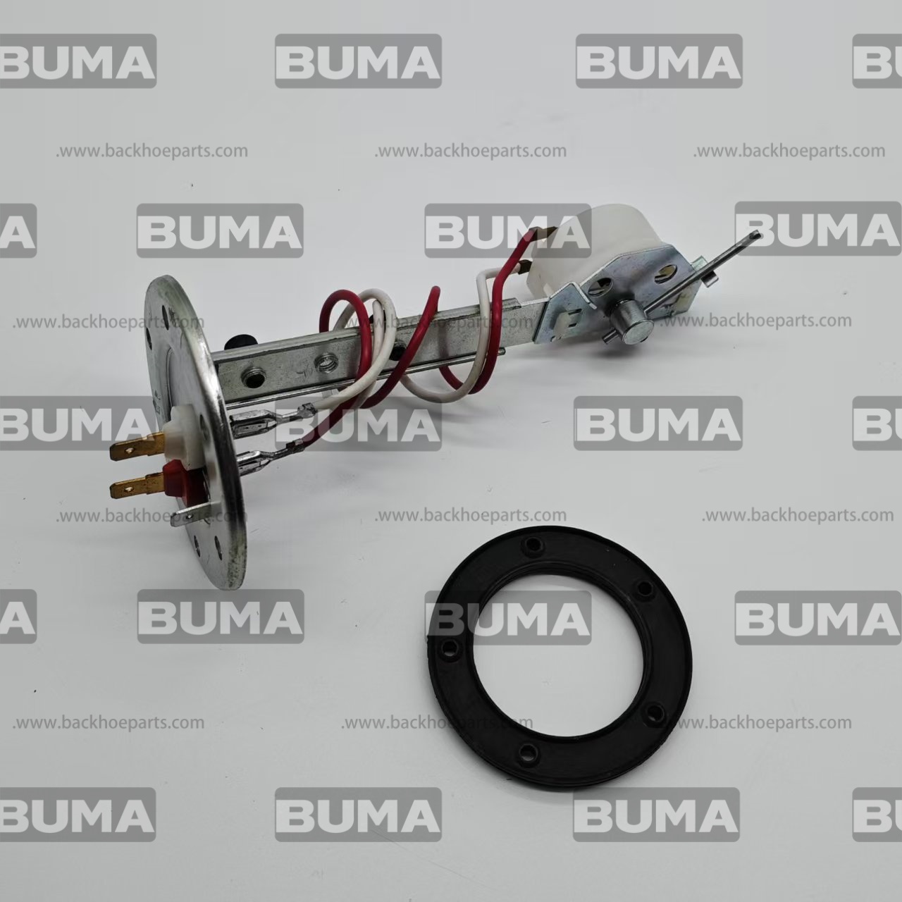 250692 Fuel Sender