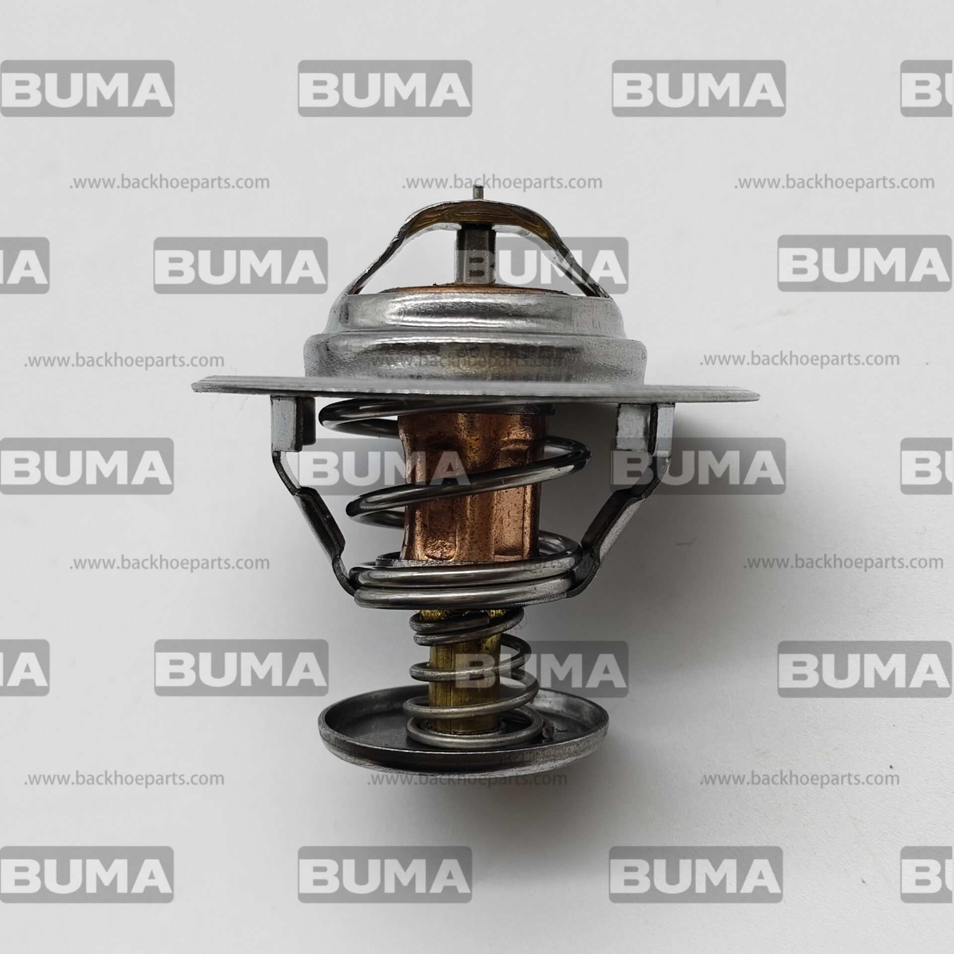 02/100192 Thermostat For JCB