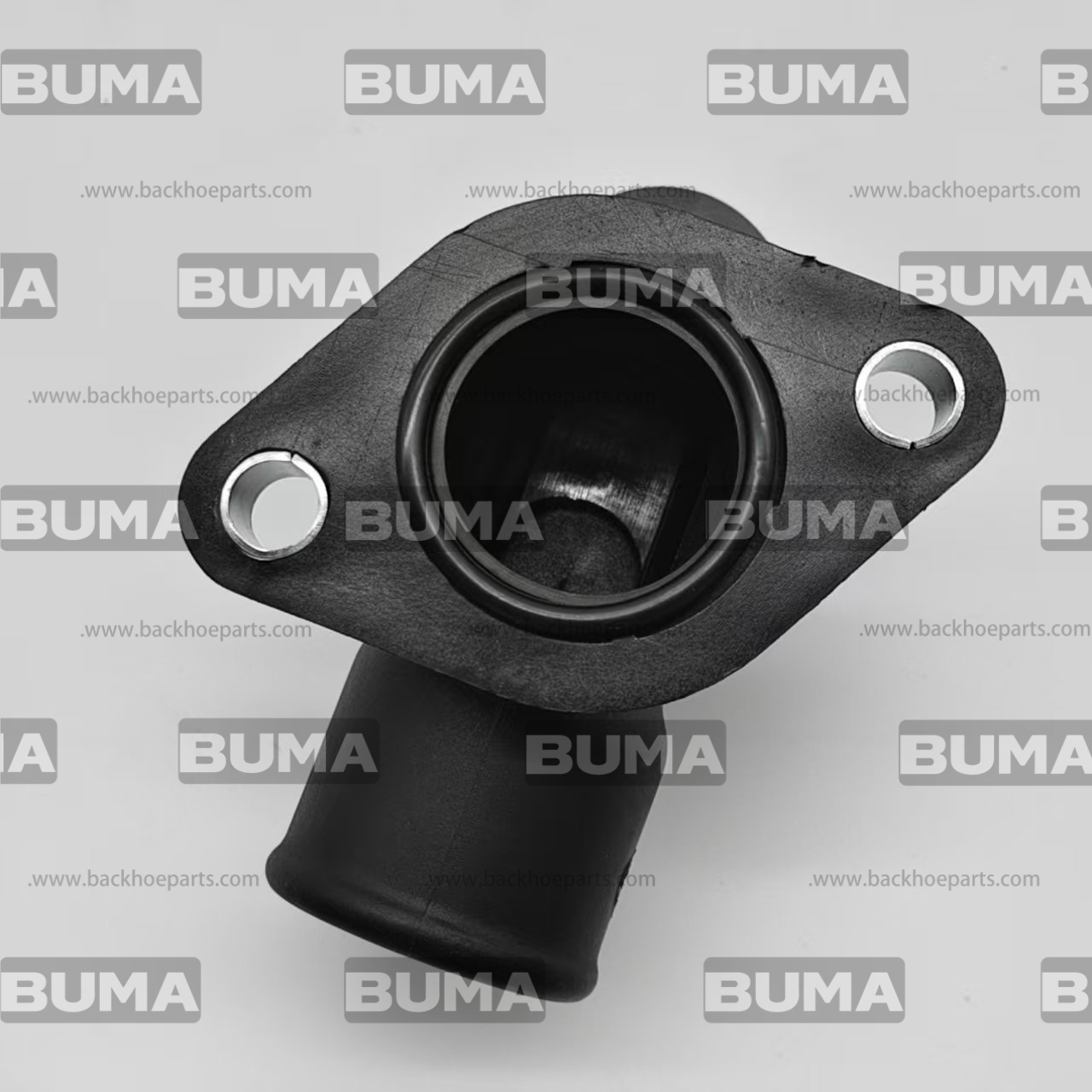 02/201406 Connector For JCB