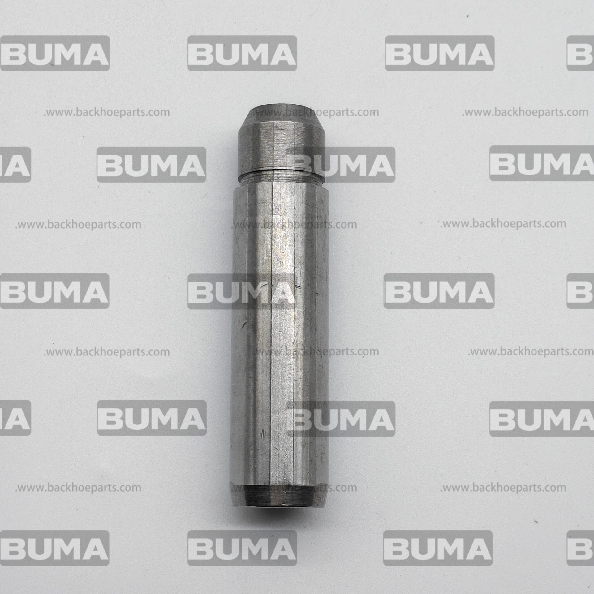 02/801198 Valve Guide For JCB