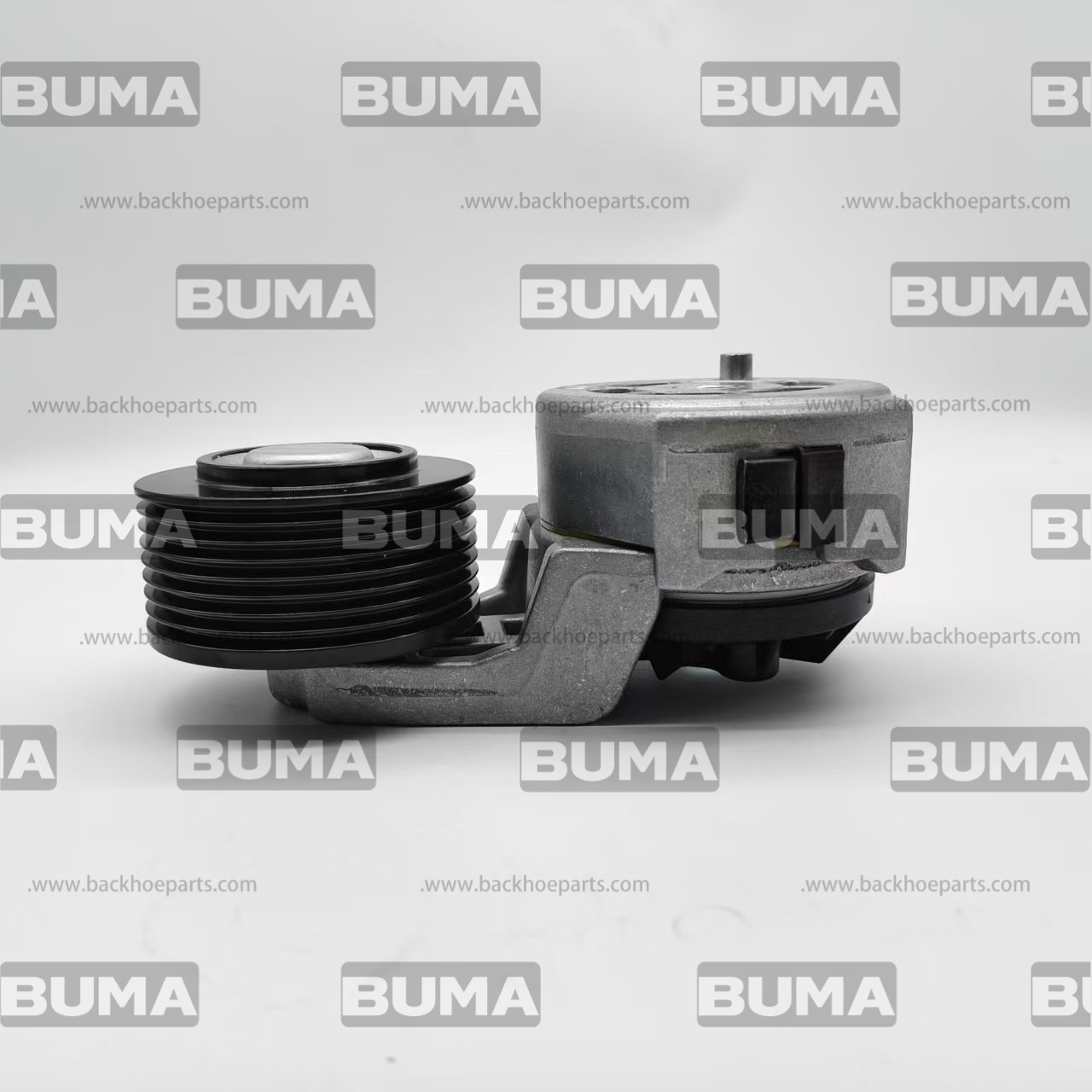02/911947 Belt Tensioner For JCB