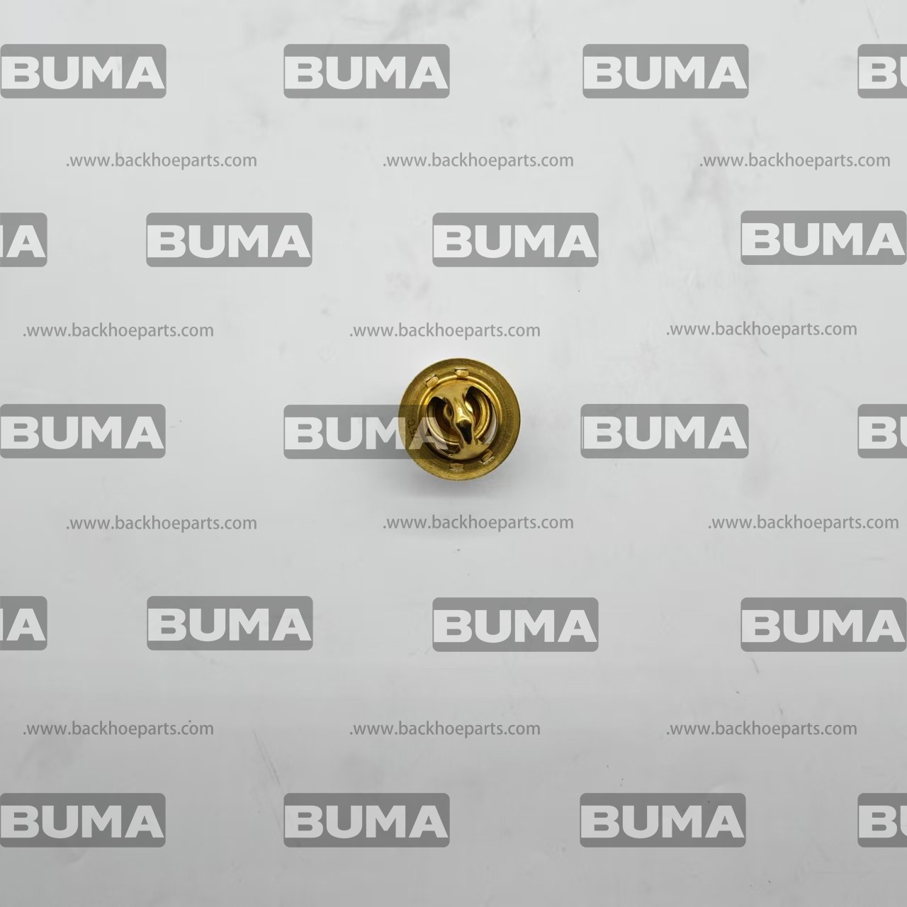 02/630591 Thermostat For JCB