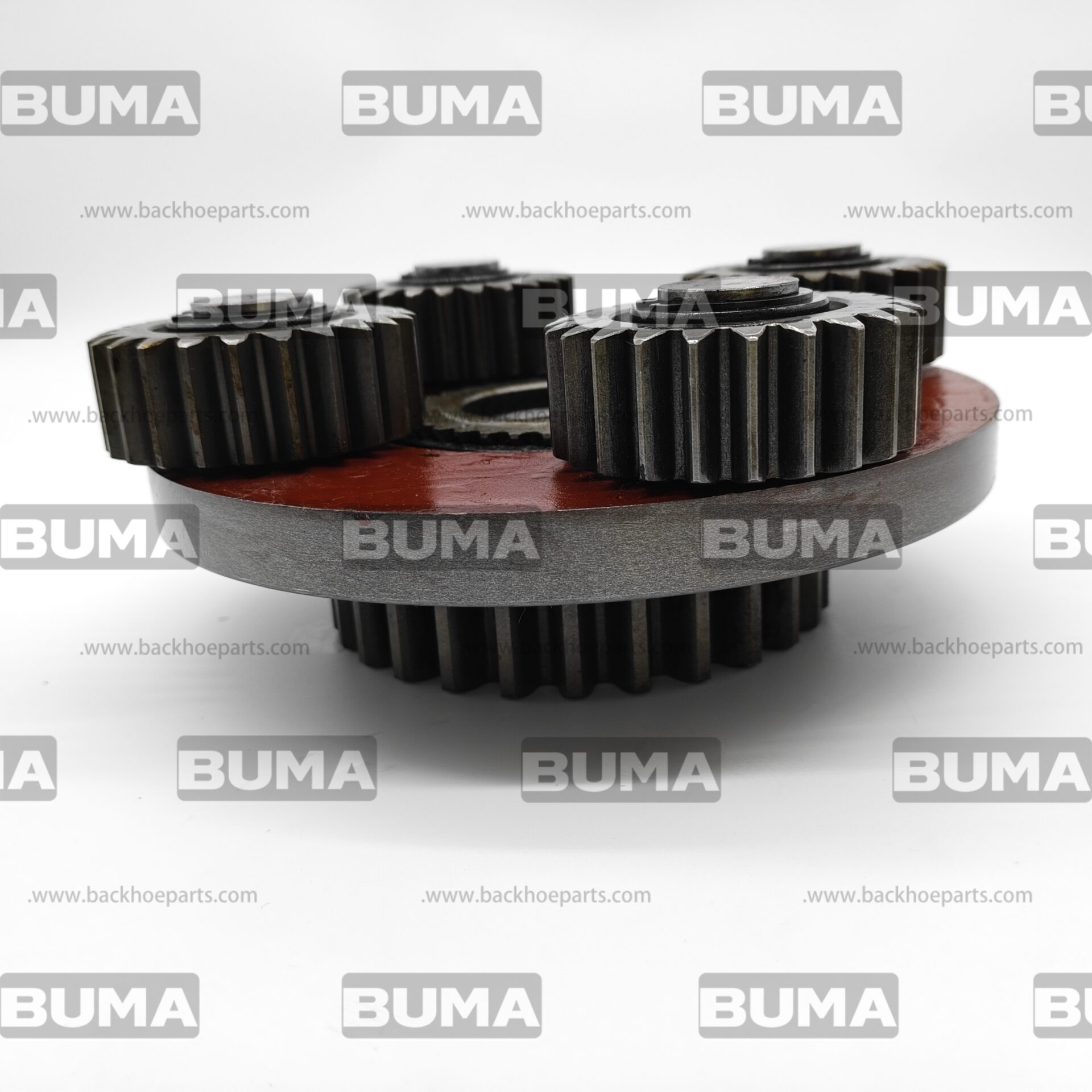 05/903805 Reduction Gear For JCB