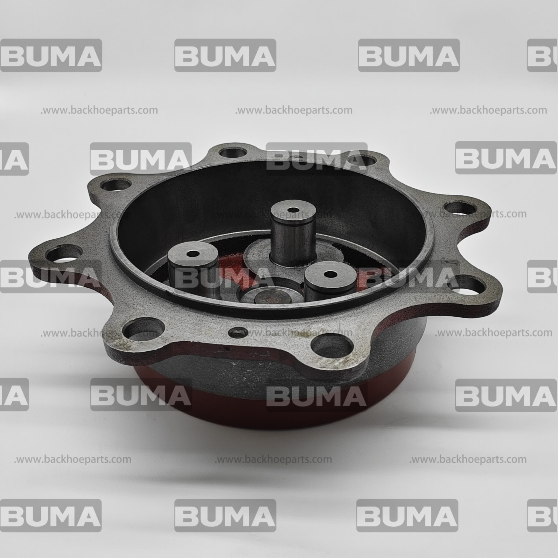 100553A1 Housing For Case