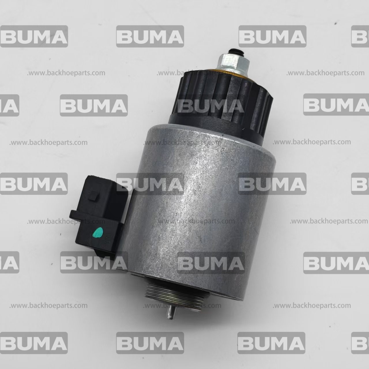11709879 Pressure Regulator For Volvo
