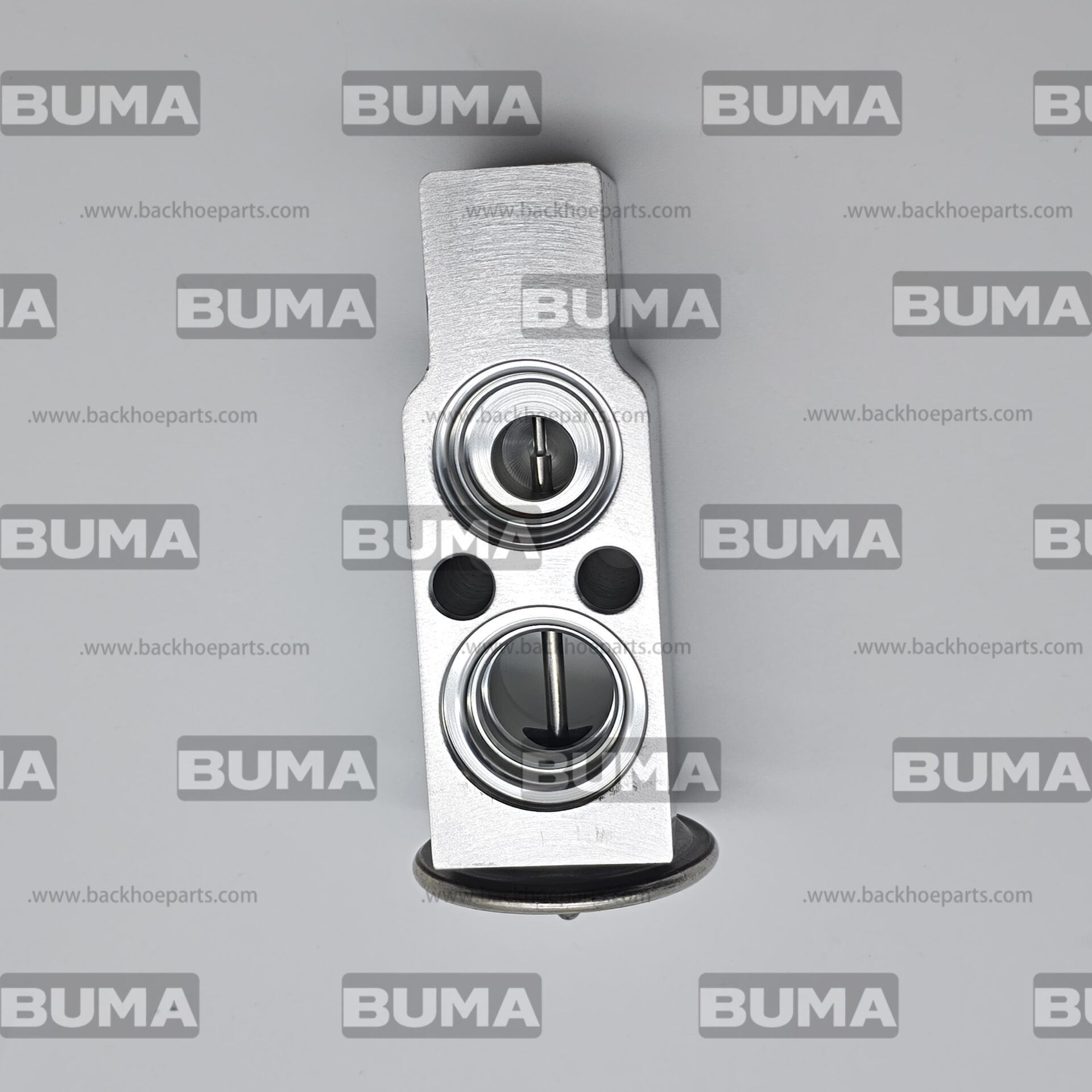 11N690800 Expansion Valve For Hyundai 11N6-90800