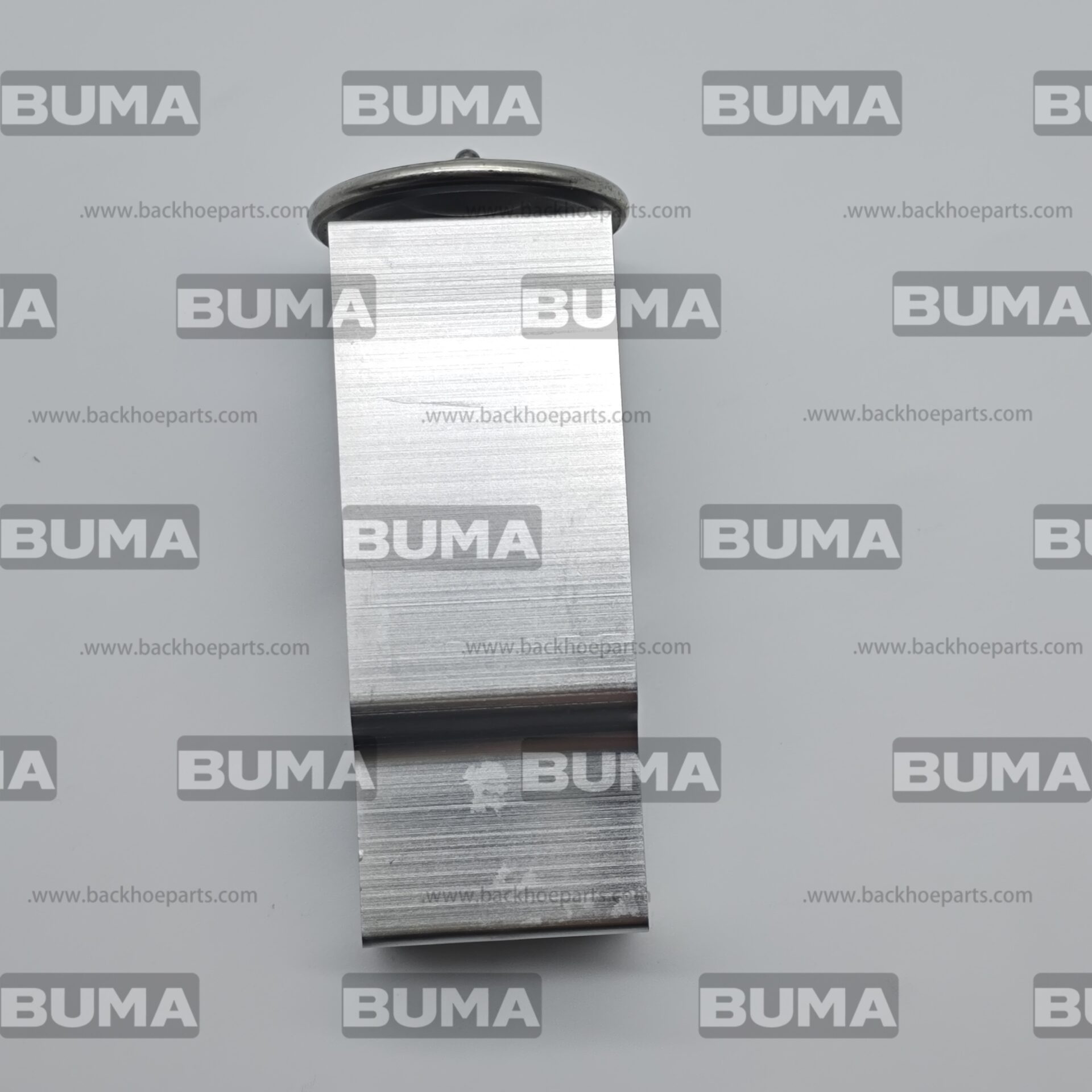 11N690800 Expansion Valve For Hyundai 11N6-90800