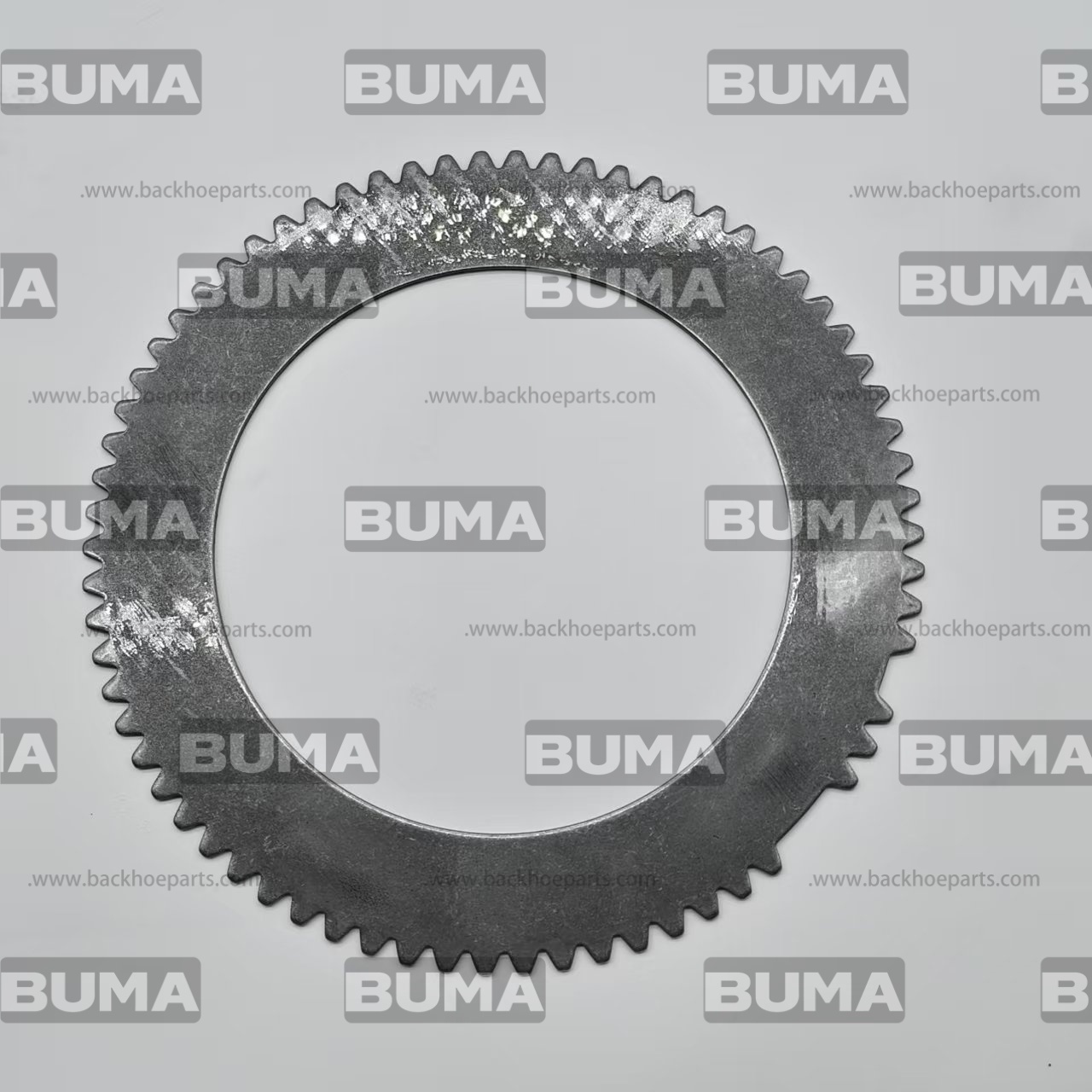 121-7635 Gear Disc