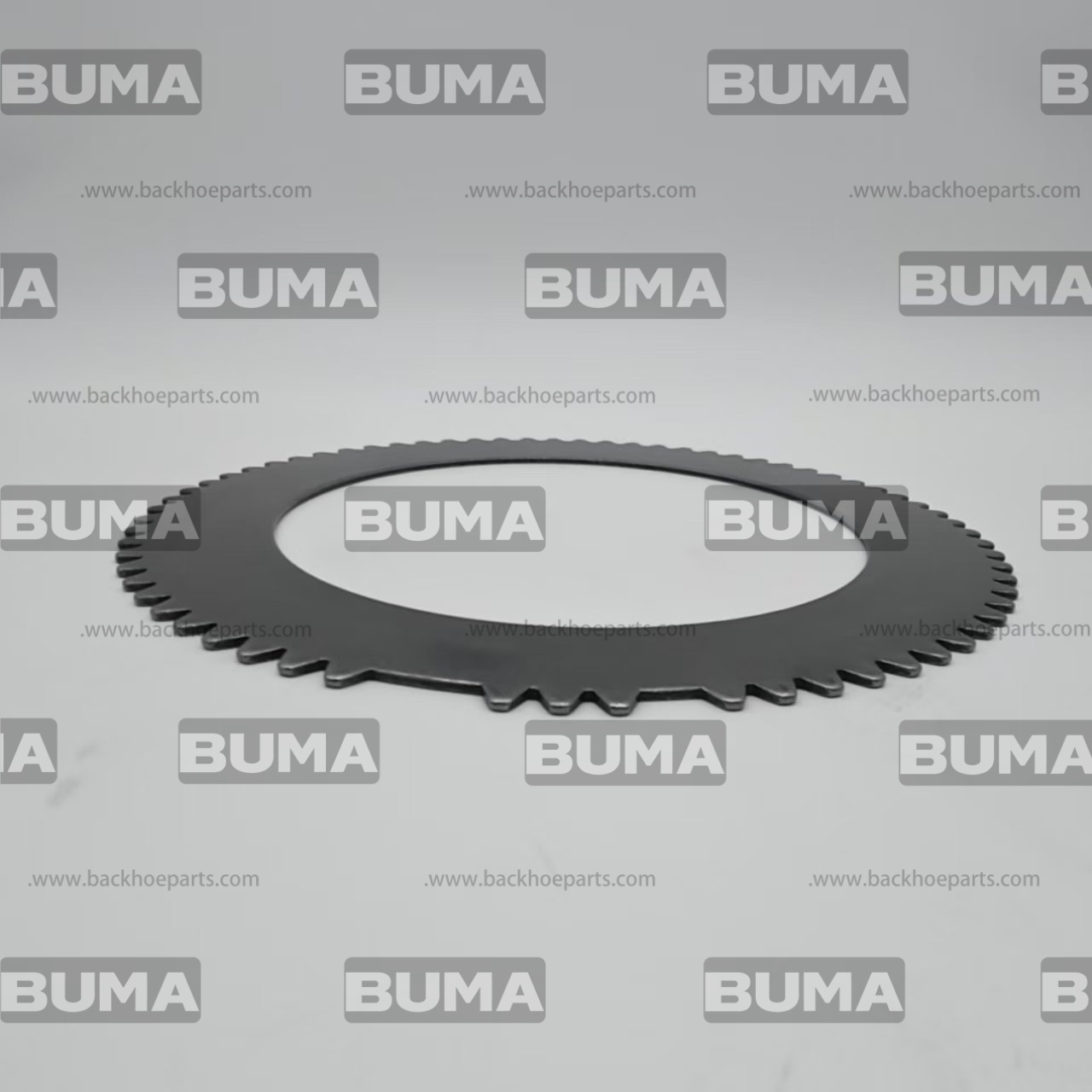 121-7635 Gear Disc