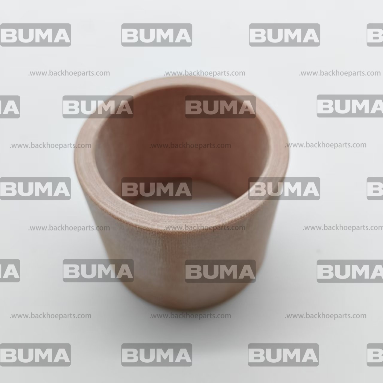 143725 Bearing