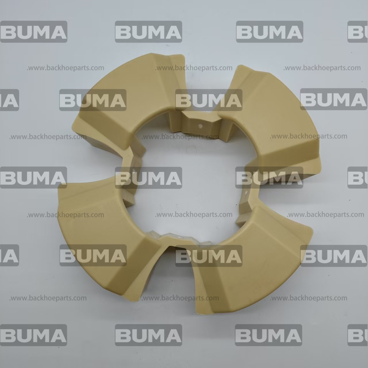 14515828 Coupling For Volvo