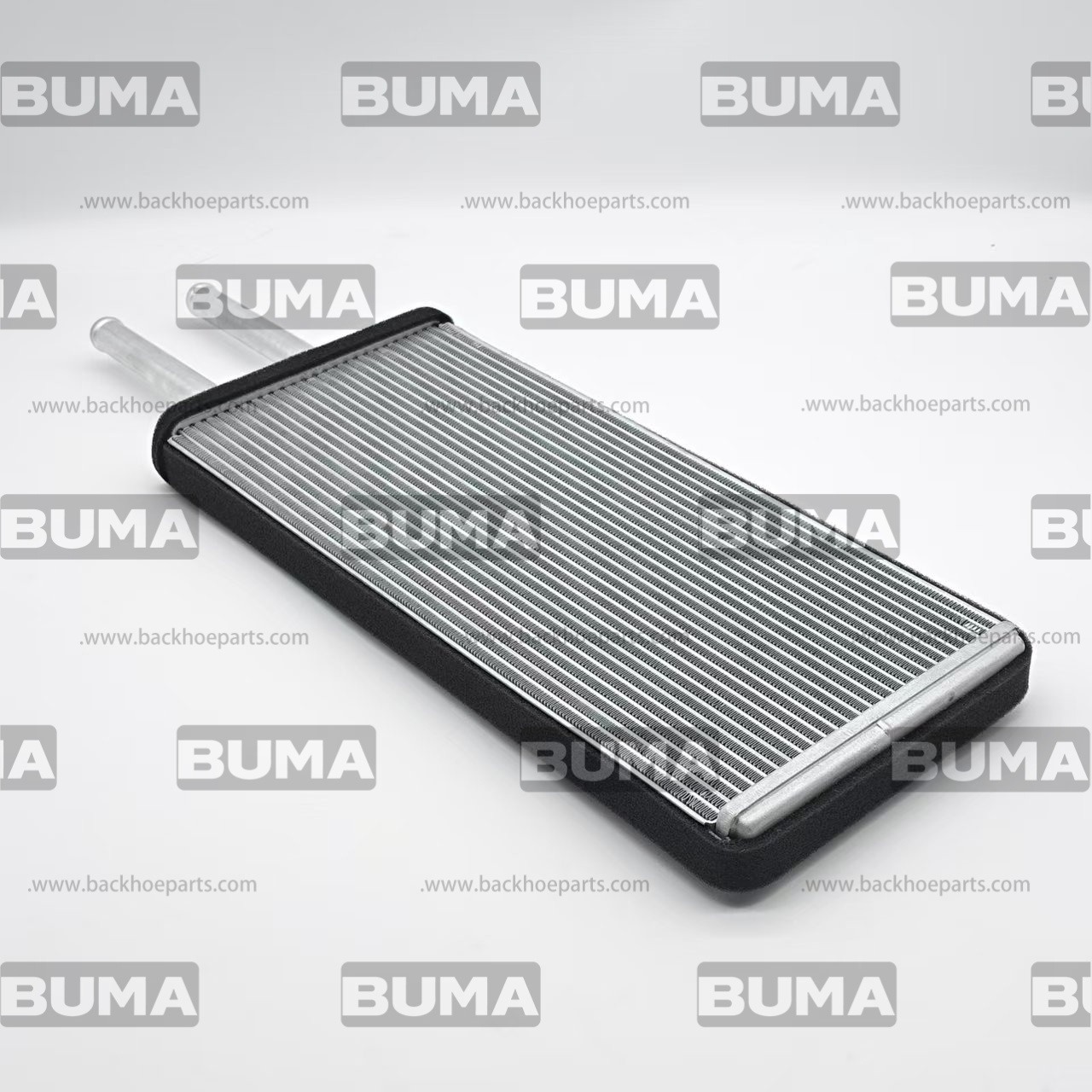 14532726 Radiator For Volvo