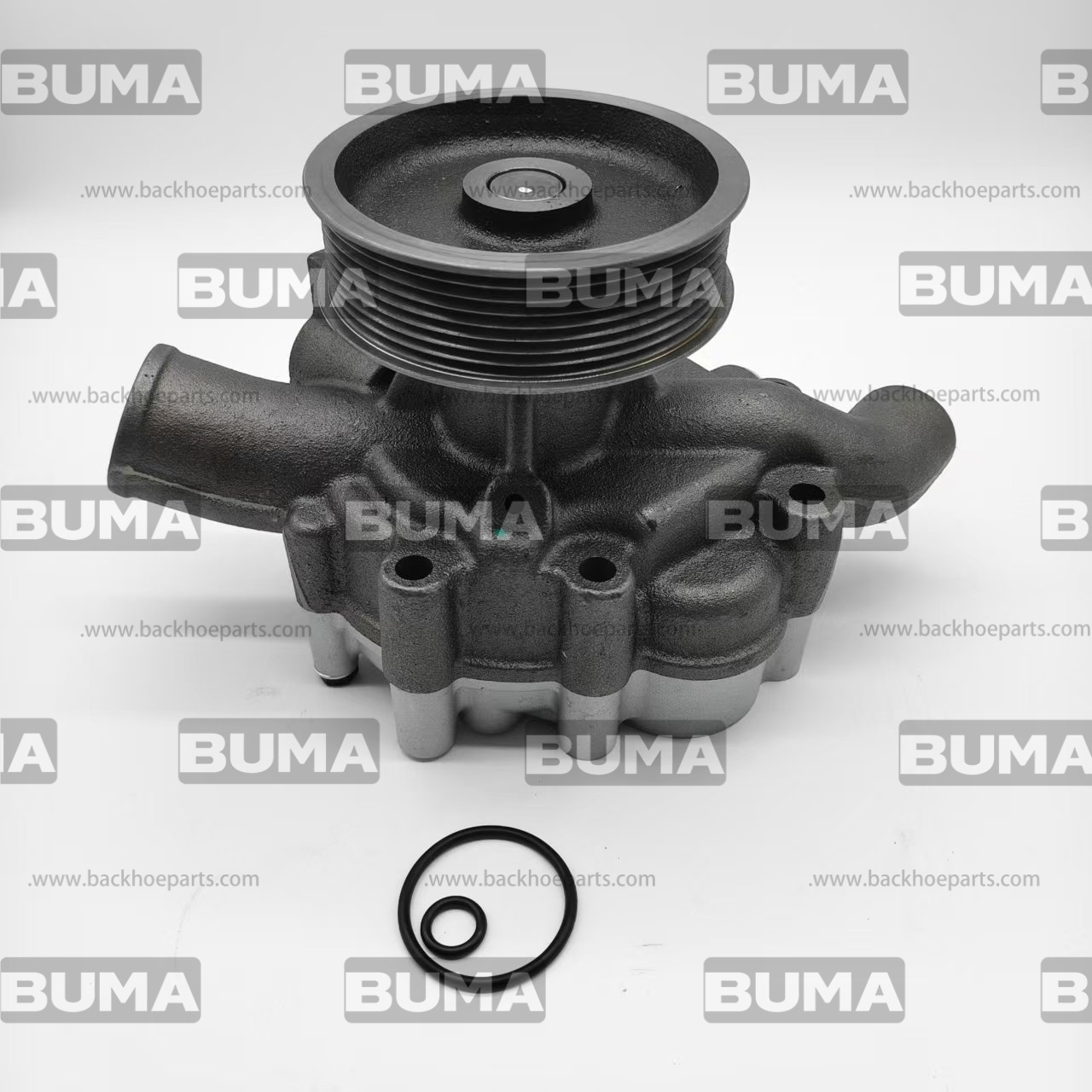 1593139 Water Pump