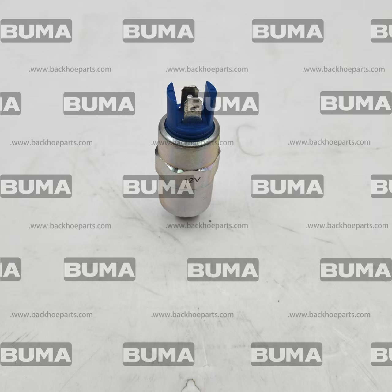 331/22380 WEAR PAD For JCB