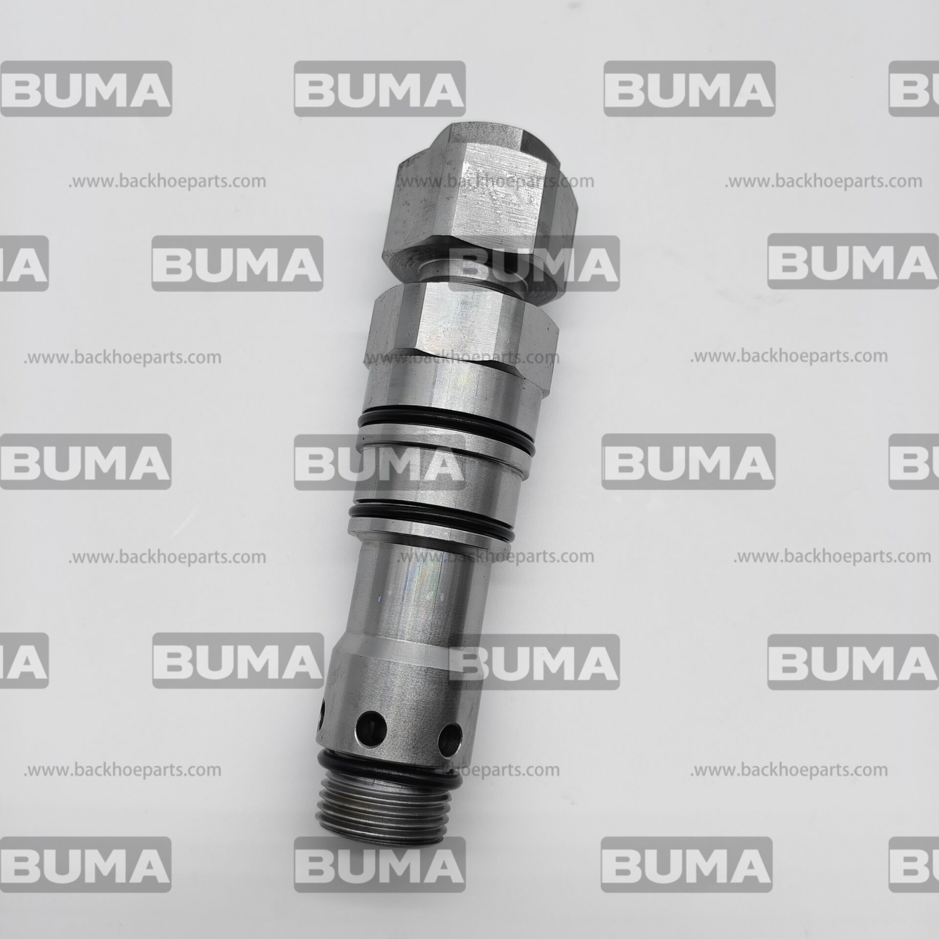 171-0030 1710030 Relief Valve