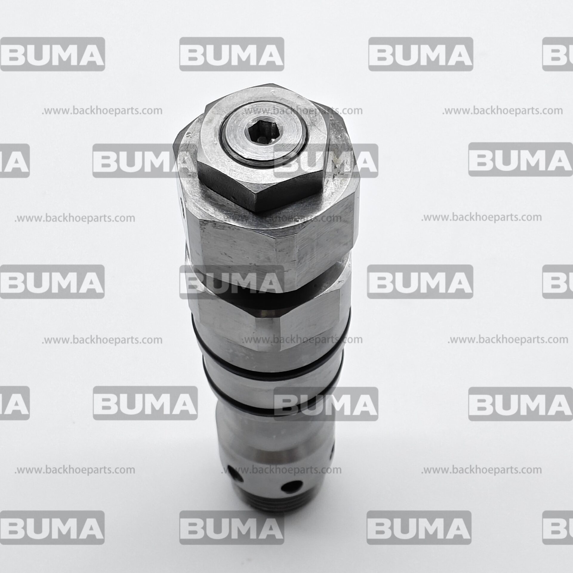 171-0030 1710030 Relief Valve