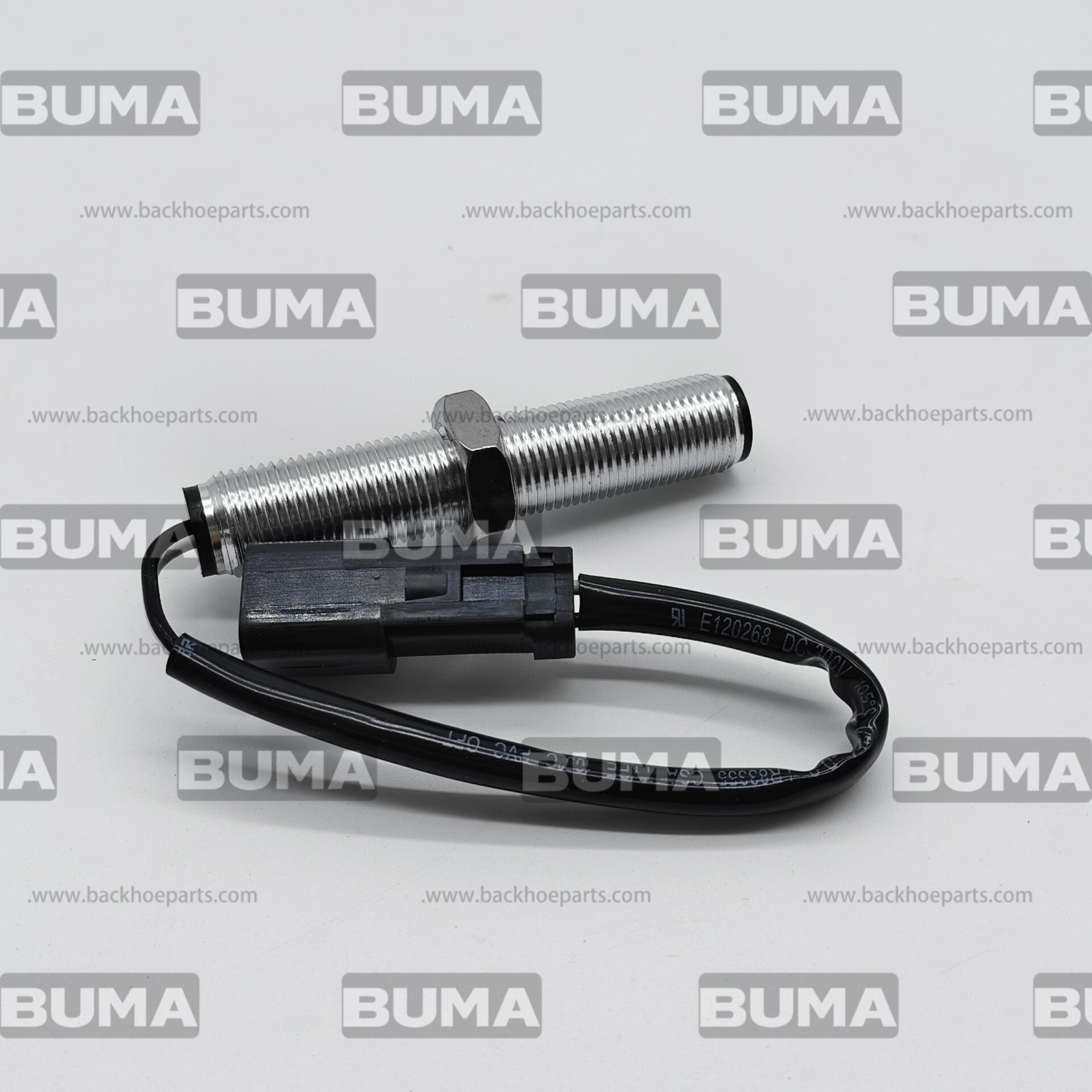 1932550 Speed Sensor