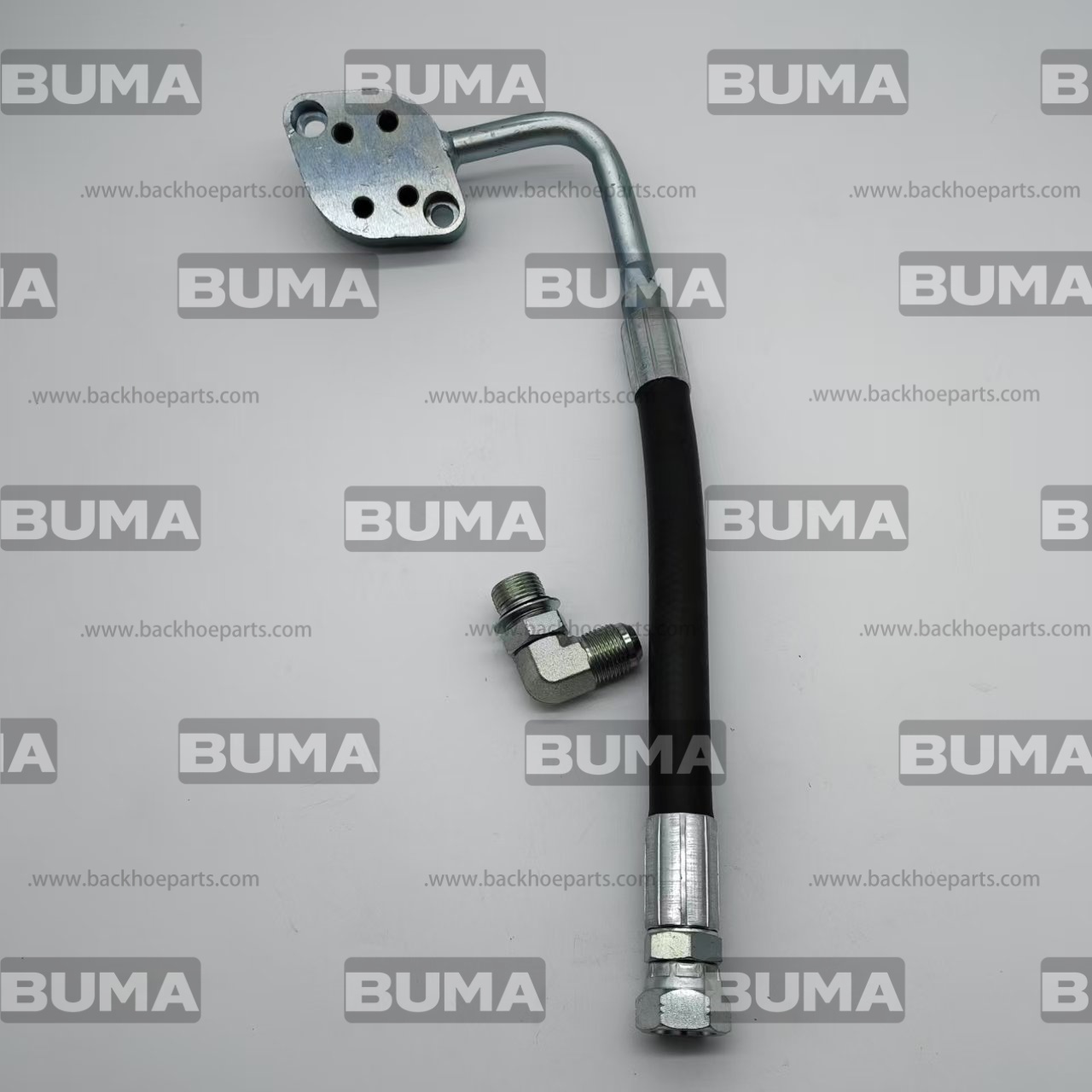 205-1280 Hose Assembly