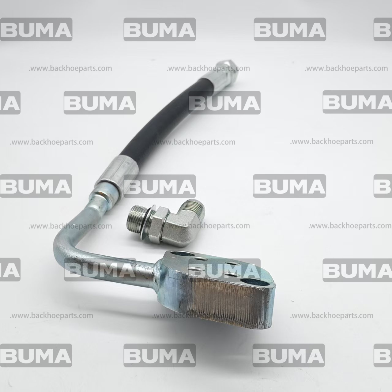 205-1280 Hose Assembly