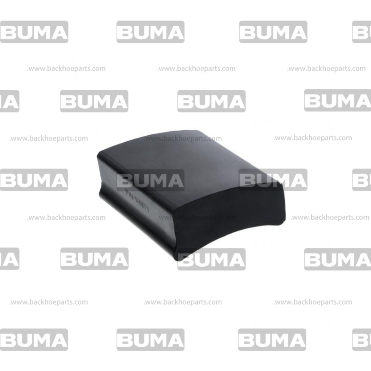 20703083 Wear Plate For Volvo
