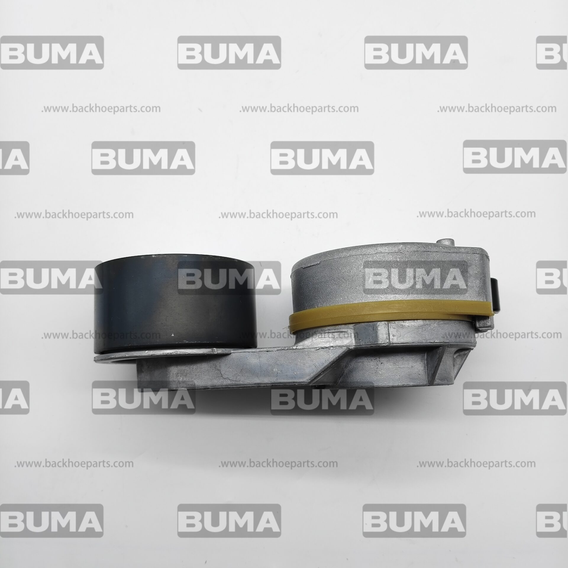 21549016 Belt Tensioner For Volvo
