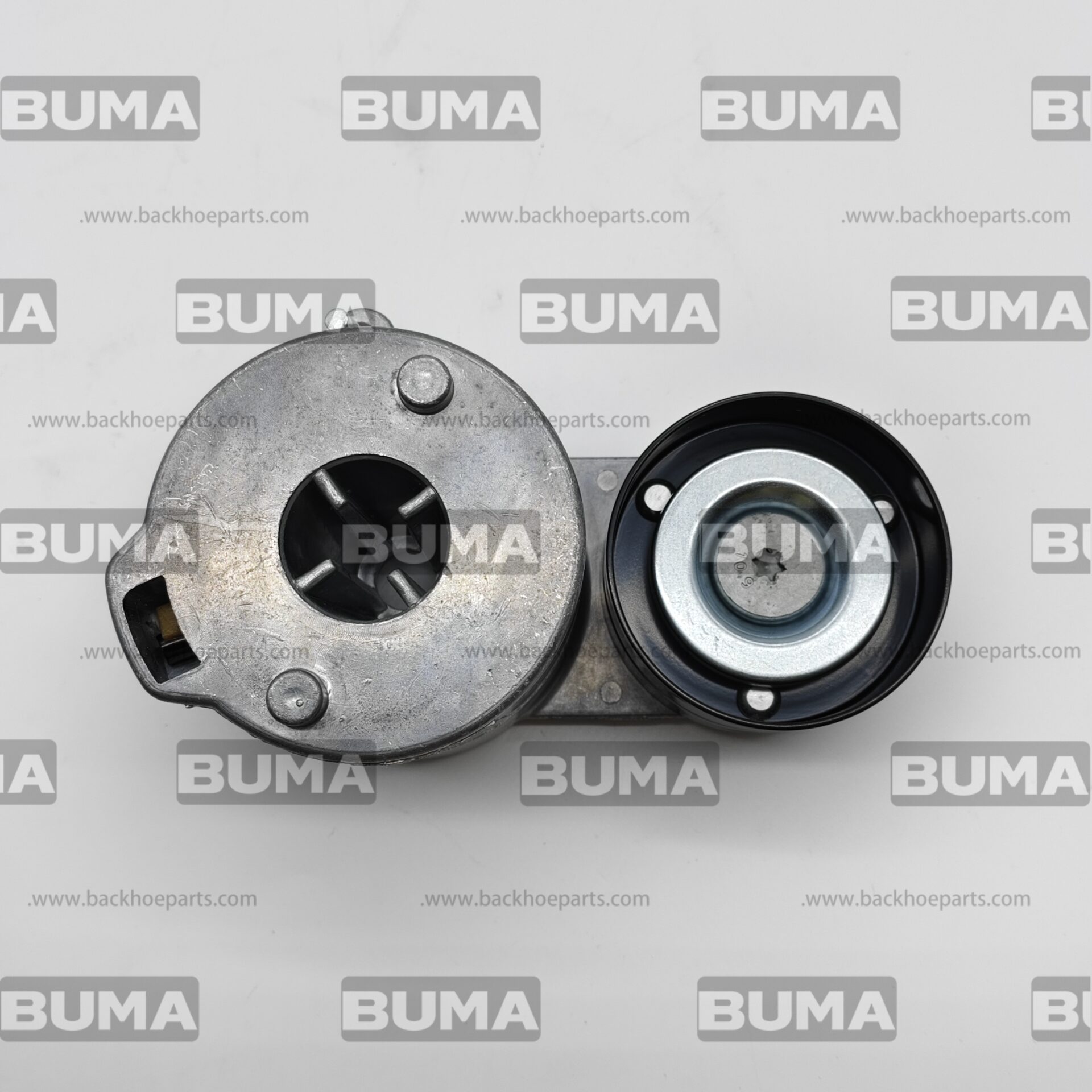 21618992 Belt Tensioner For Volvo