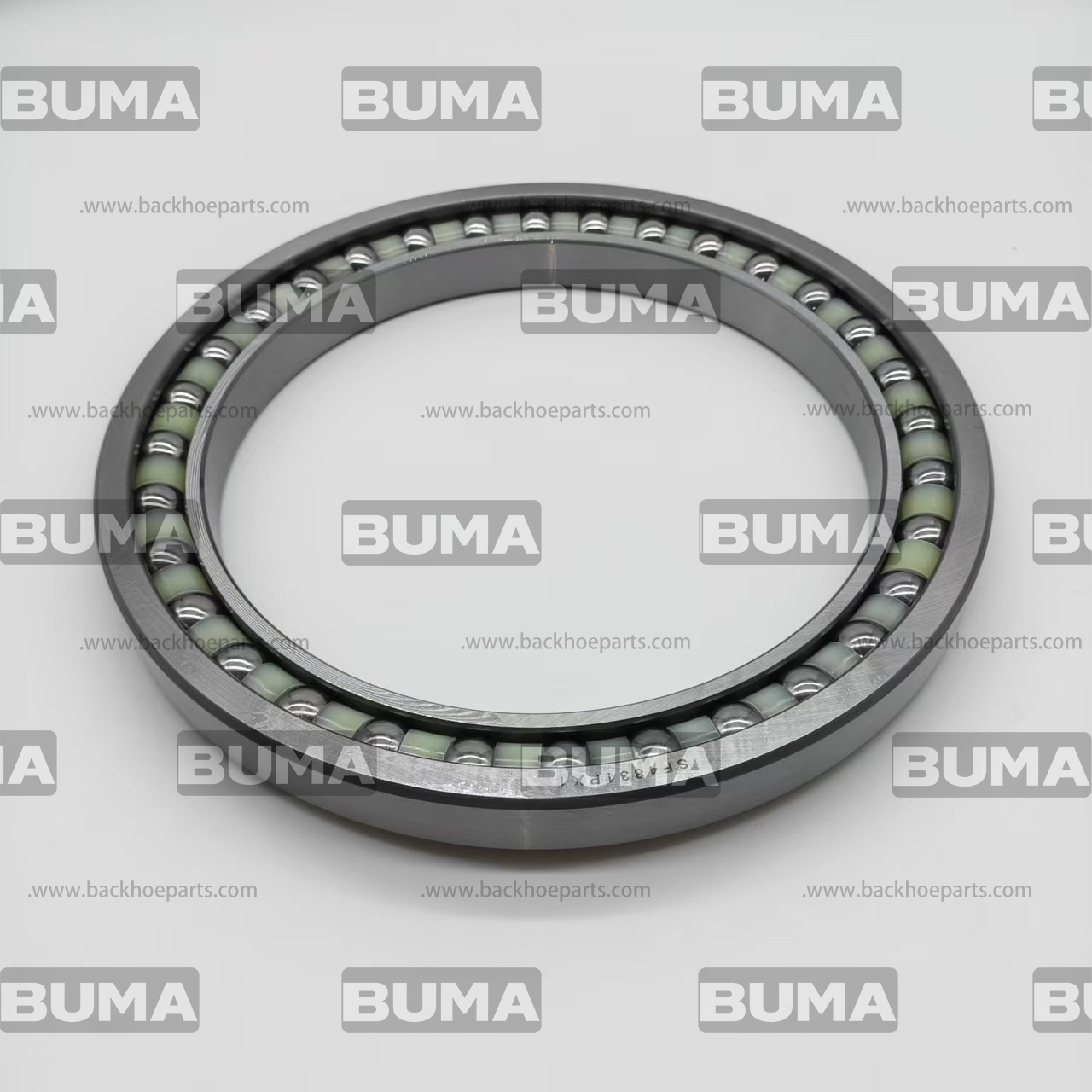 21K2733290 Bearing For KOMATSU