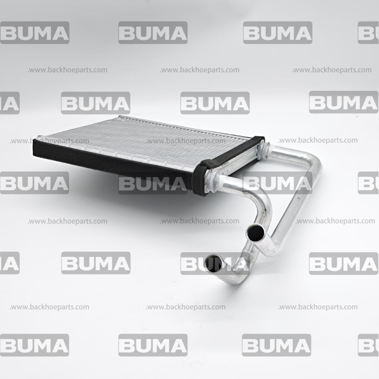 2457833 245-7833 Heater Core