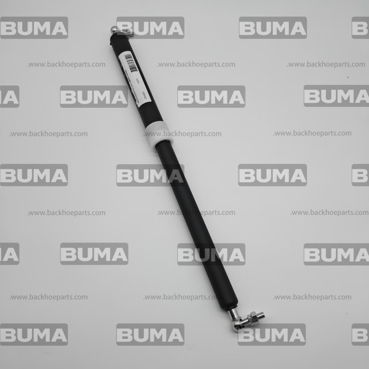 2549301 Gas Spring