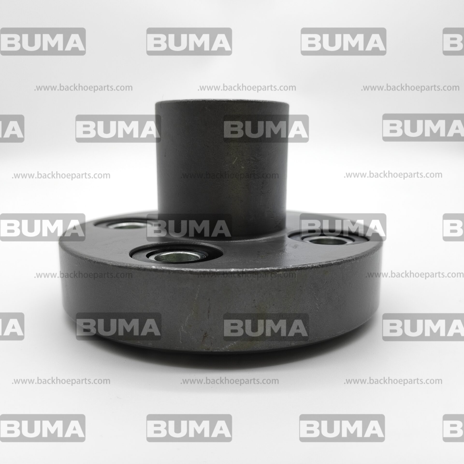 257948A1 Hydraulic Pump Coupler For Case