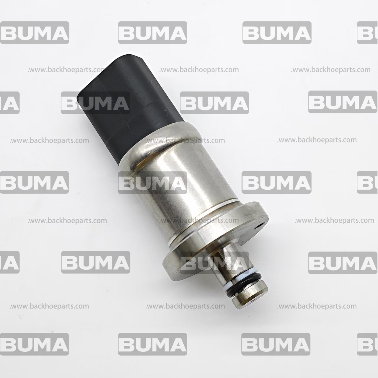 2602180 Pressure Sensor 260-2180