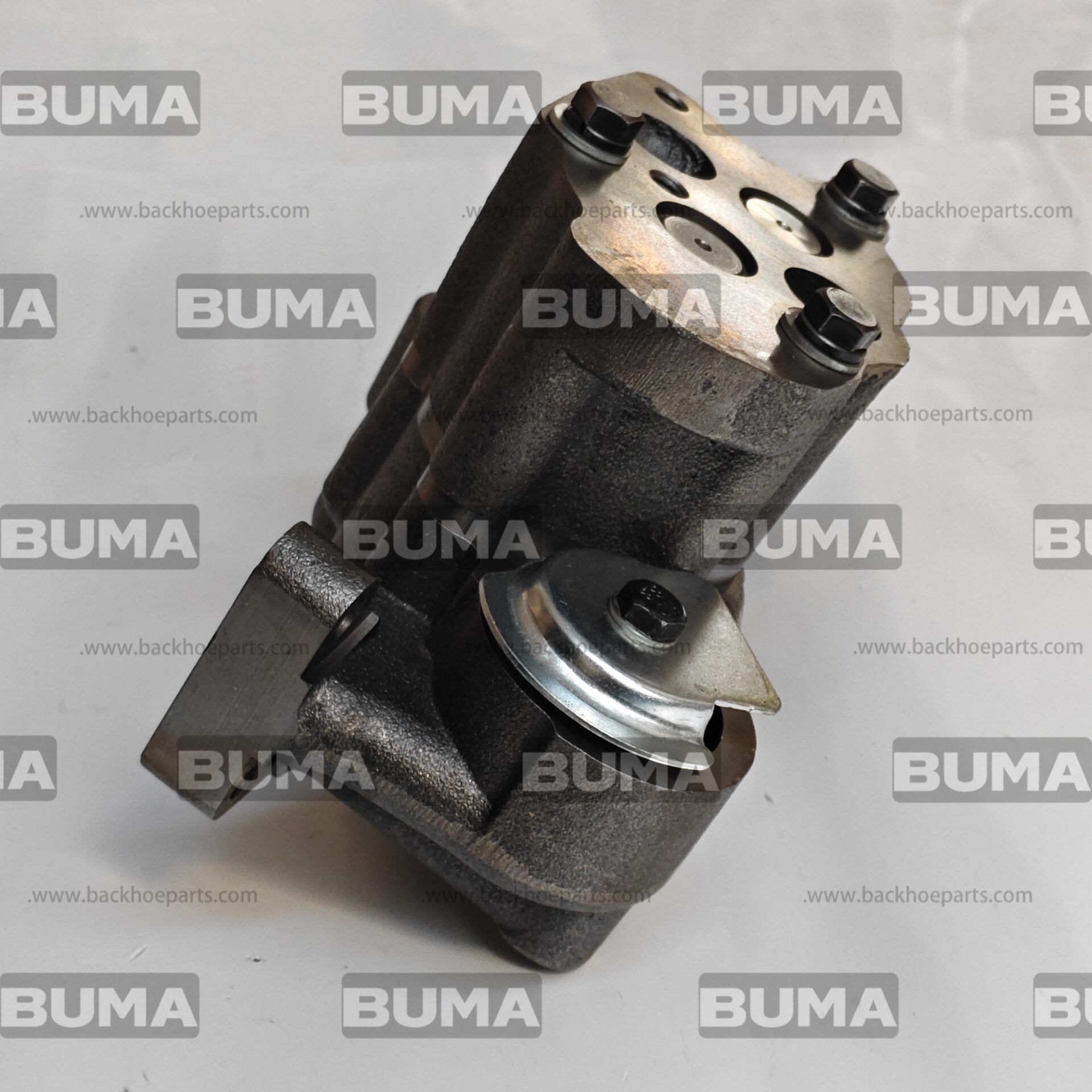 2P1784 Oil Pump