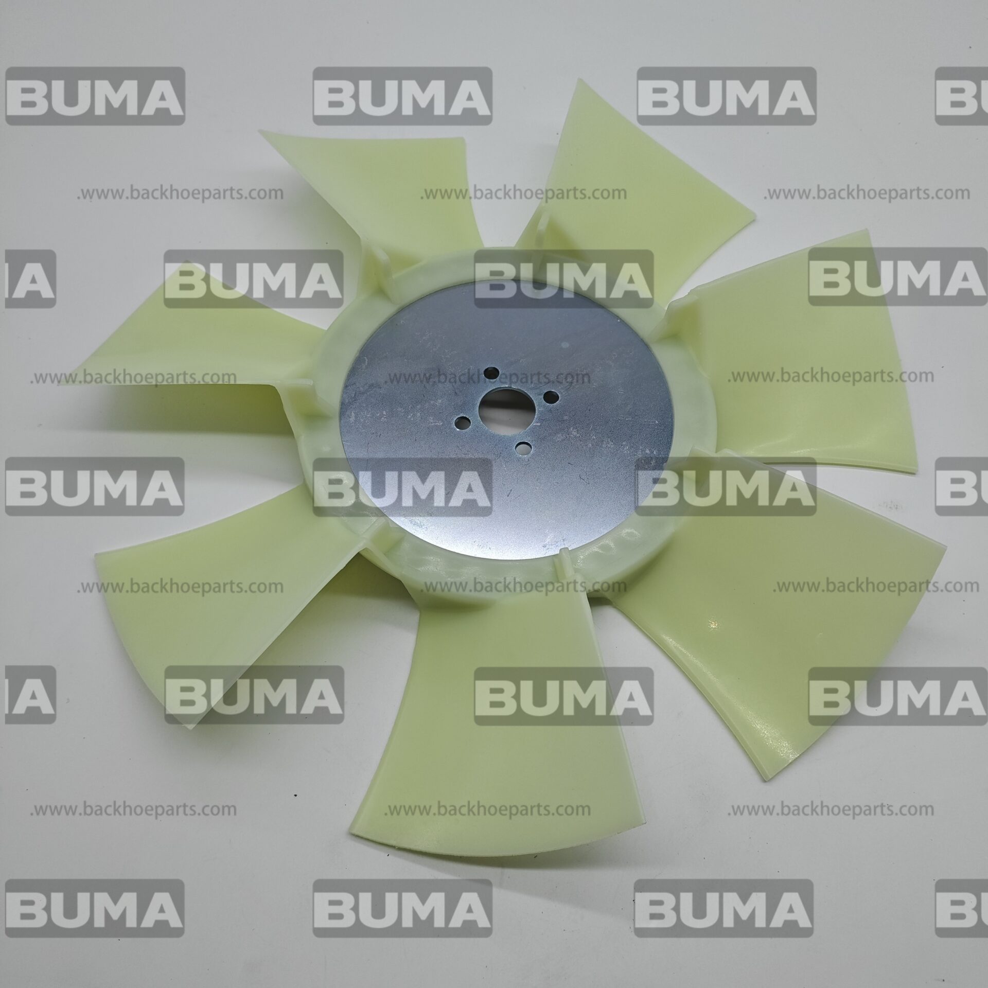 30/925942 Fan 14″ Pusher For JCB