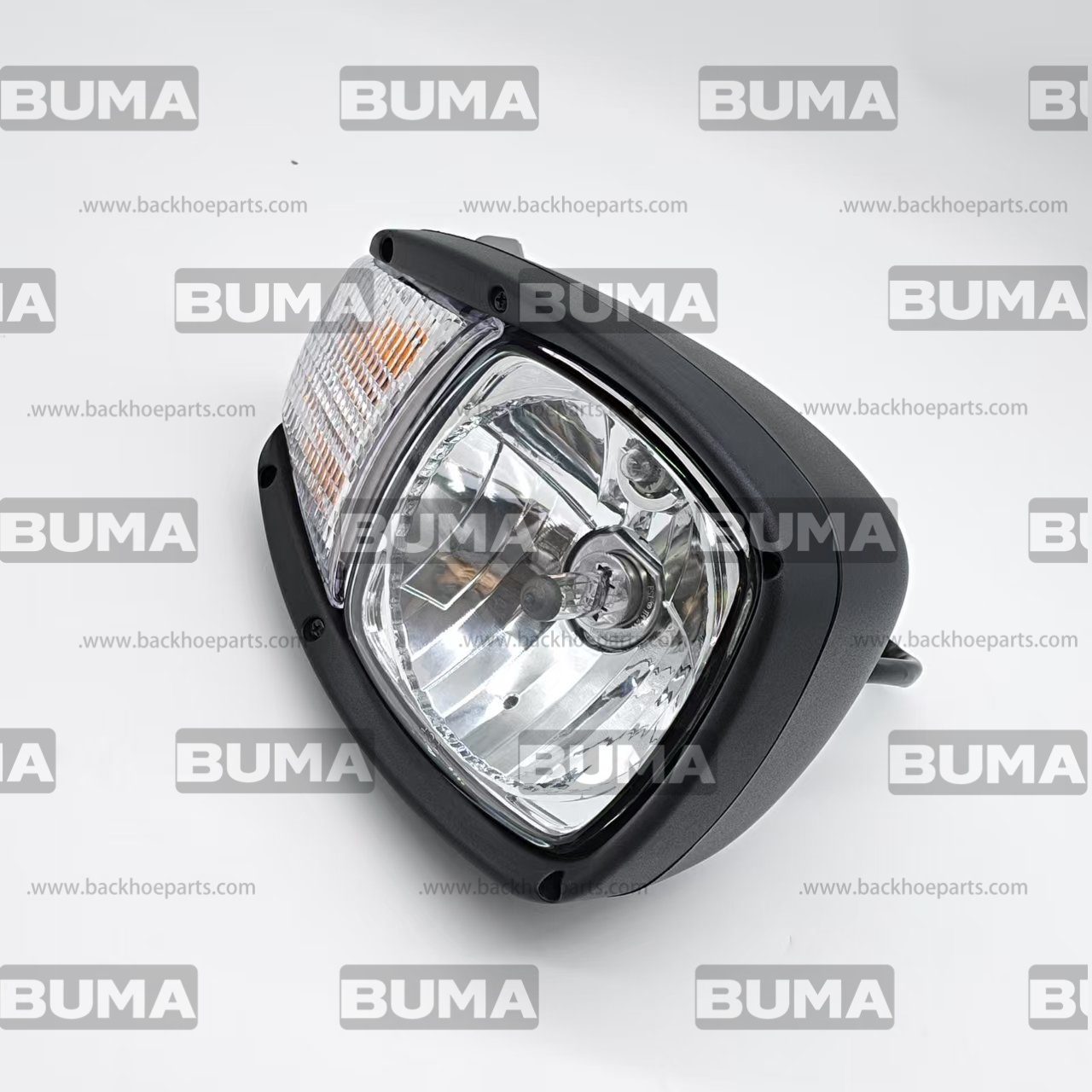 302-0408 3020408 Turn Light