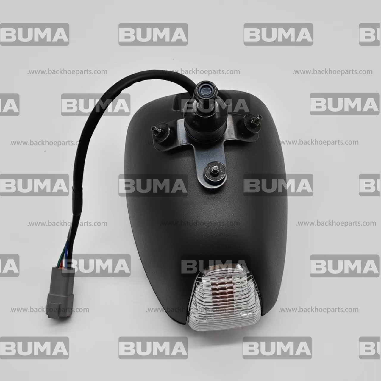 302-0408 3020408 Turn Light