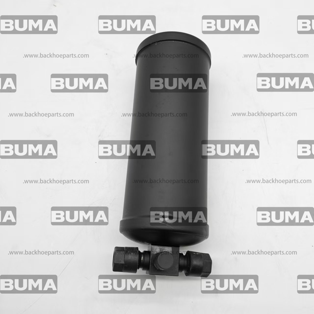 30/926117 Drier Receiver For JCB 30926117