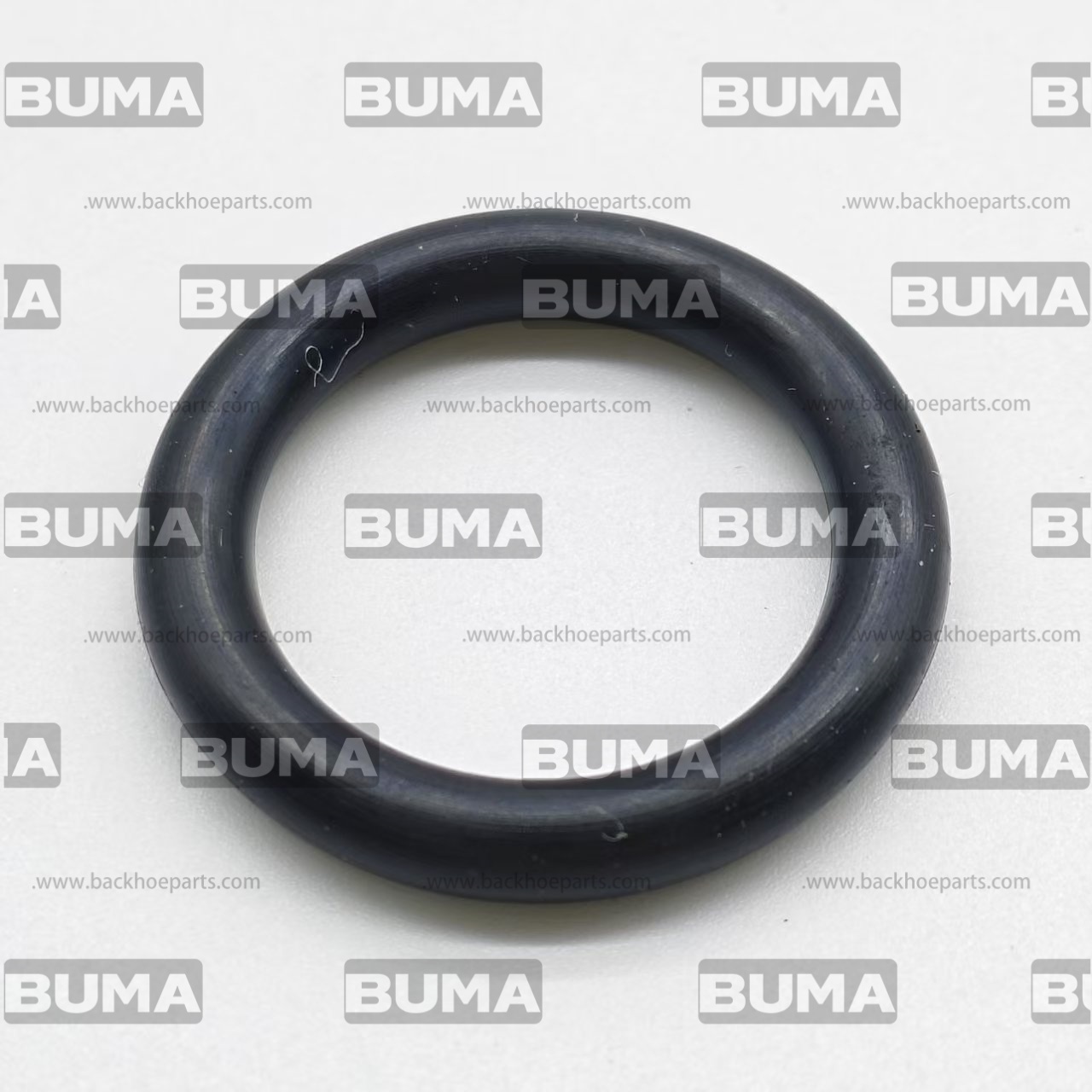 320/04886 O-RING For JCB