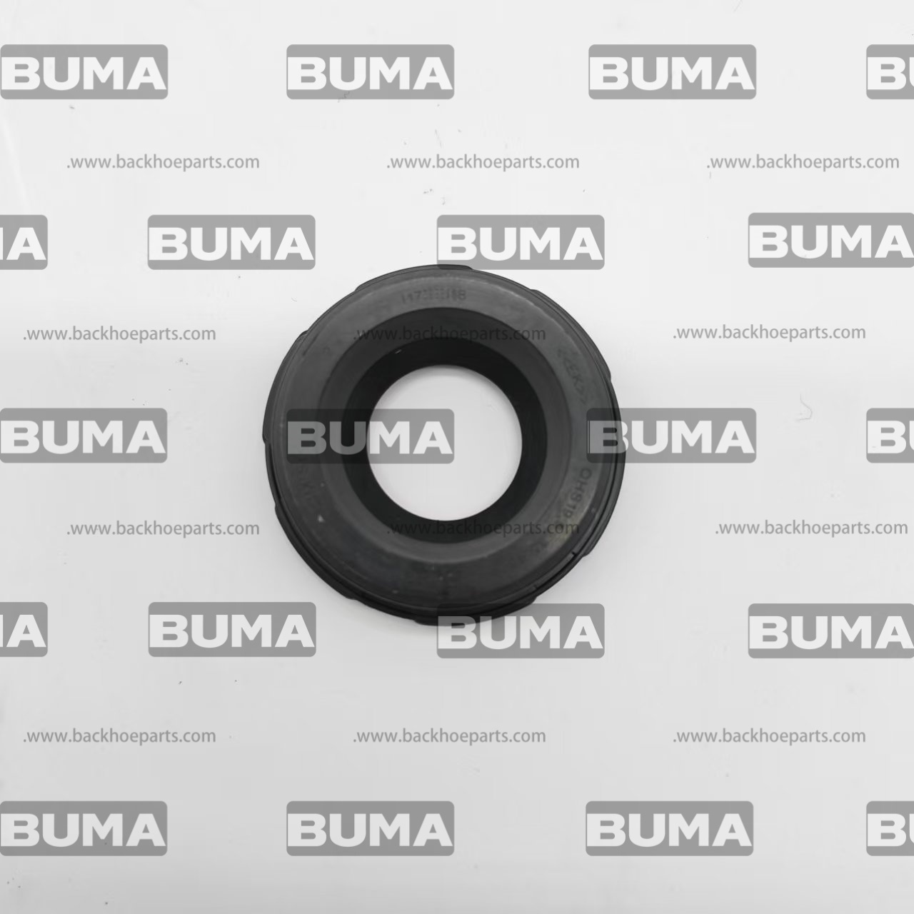320/07779 Seal Kit For JCB