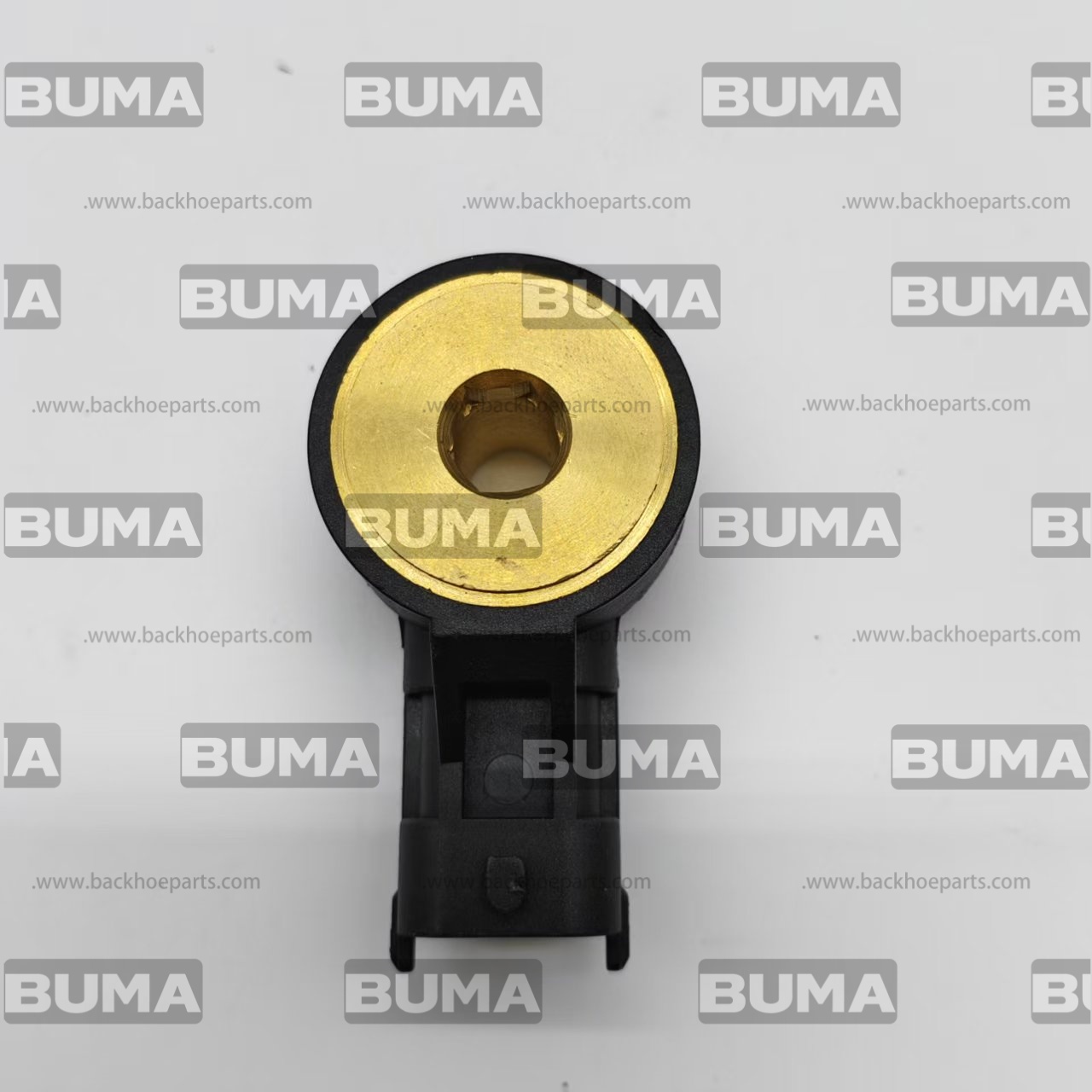 320/09514 Knock Sensor For JCB