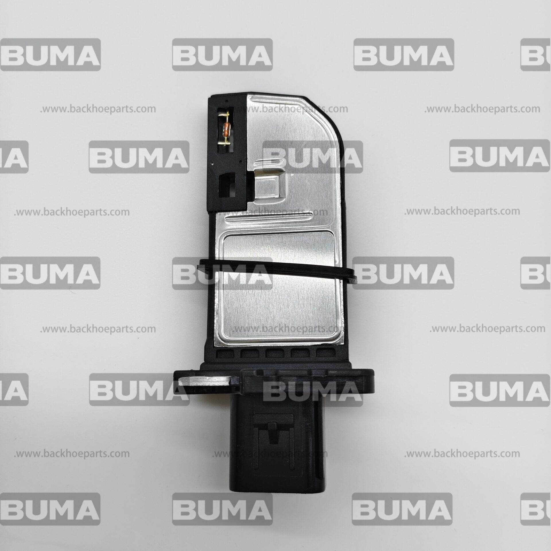 320/09687 TMAF Sensor For JCB