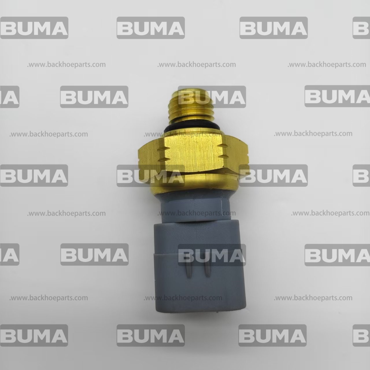 3203060 Pressure Sensor