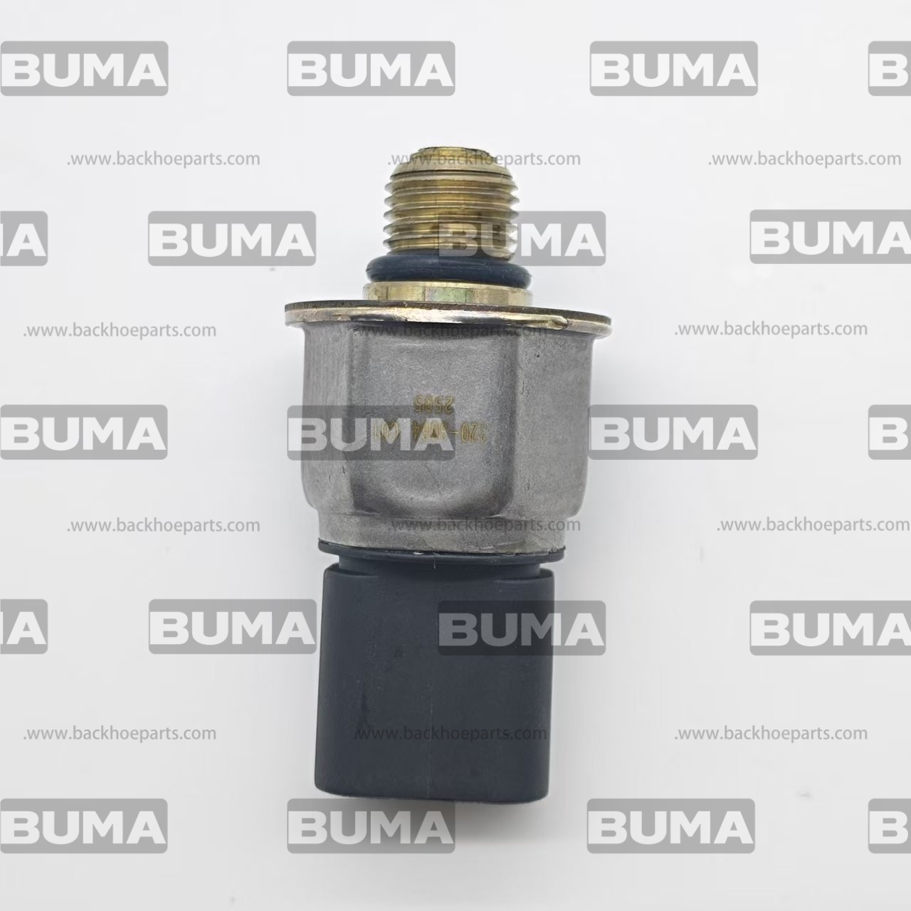 3203064 Pressure Sensor