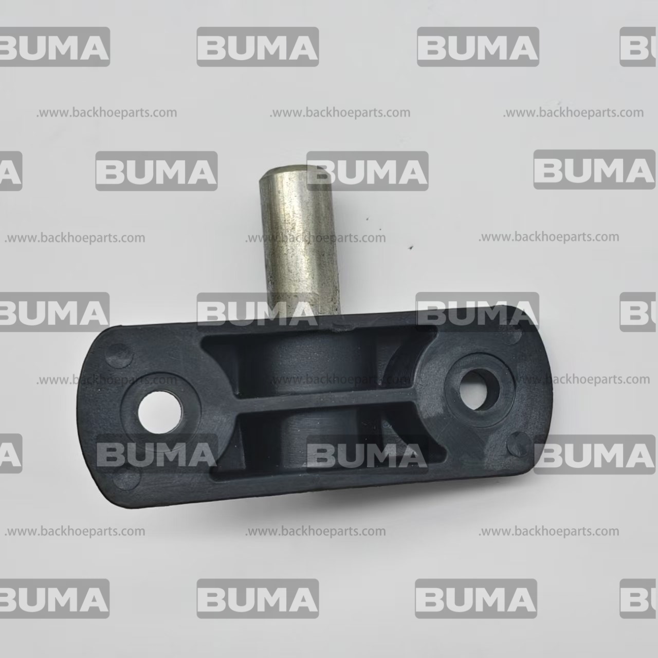 331/28224 Roller Block For JCB