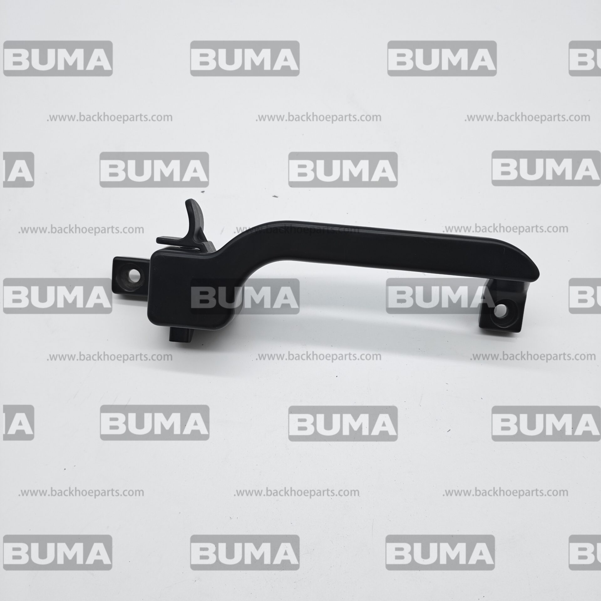331/28235 Rh Latch For JCB