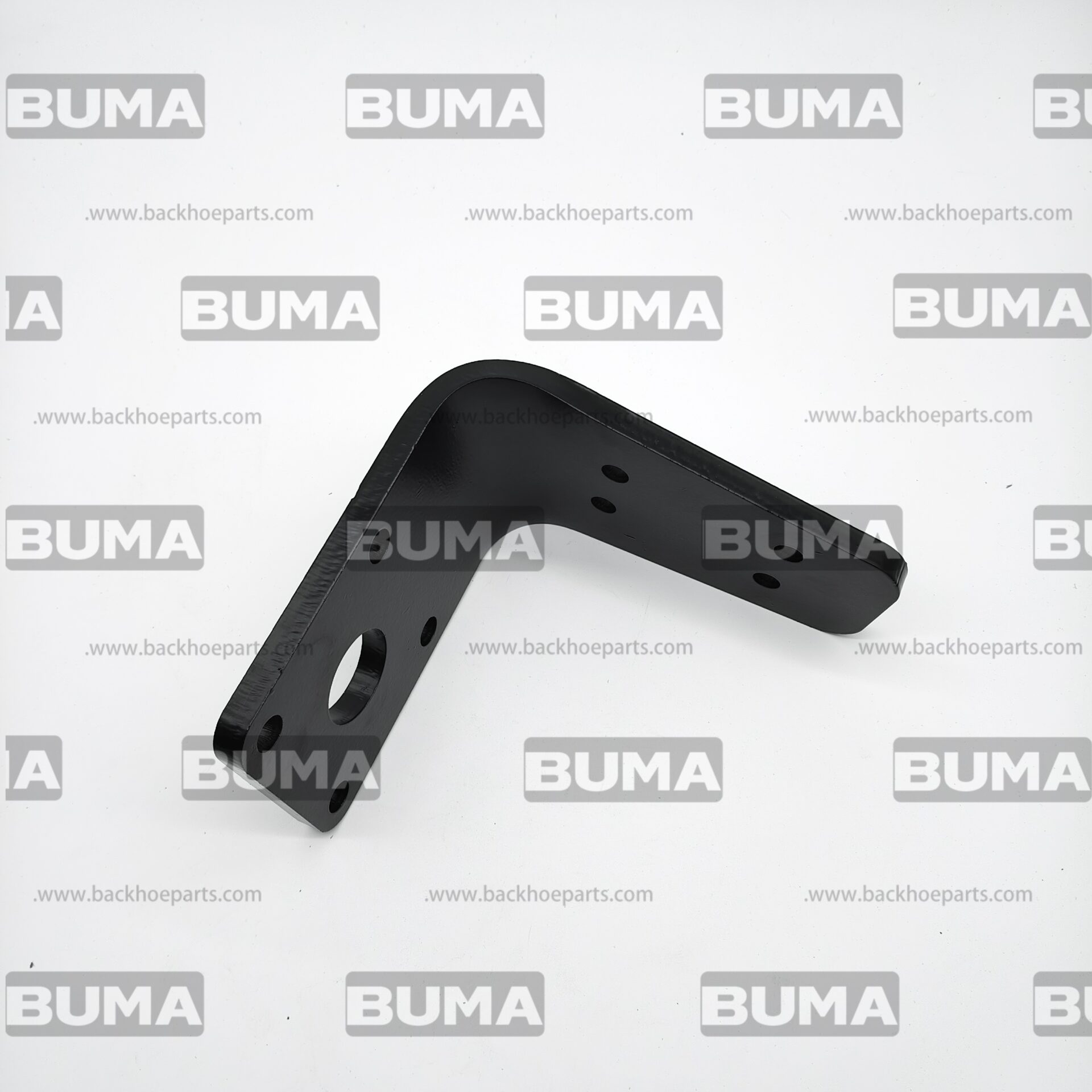 331/31147 L/H Mount For JCB