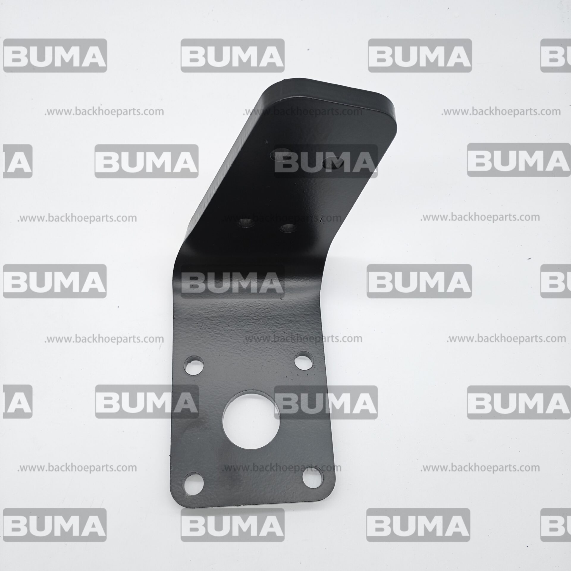 331/31147 L/H Mount For JCB