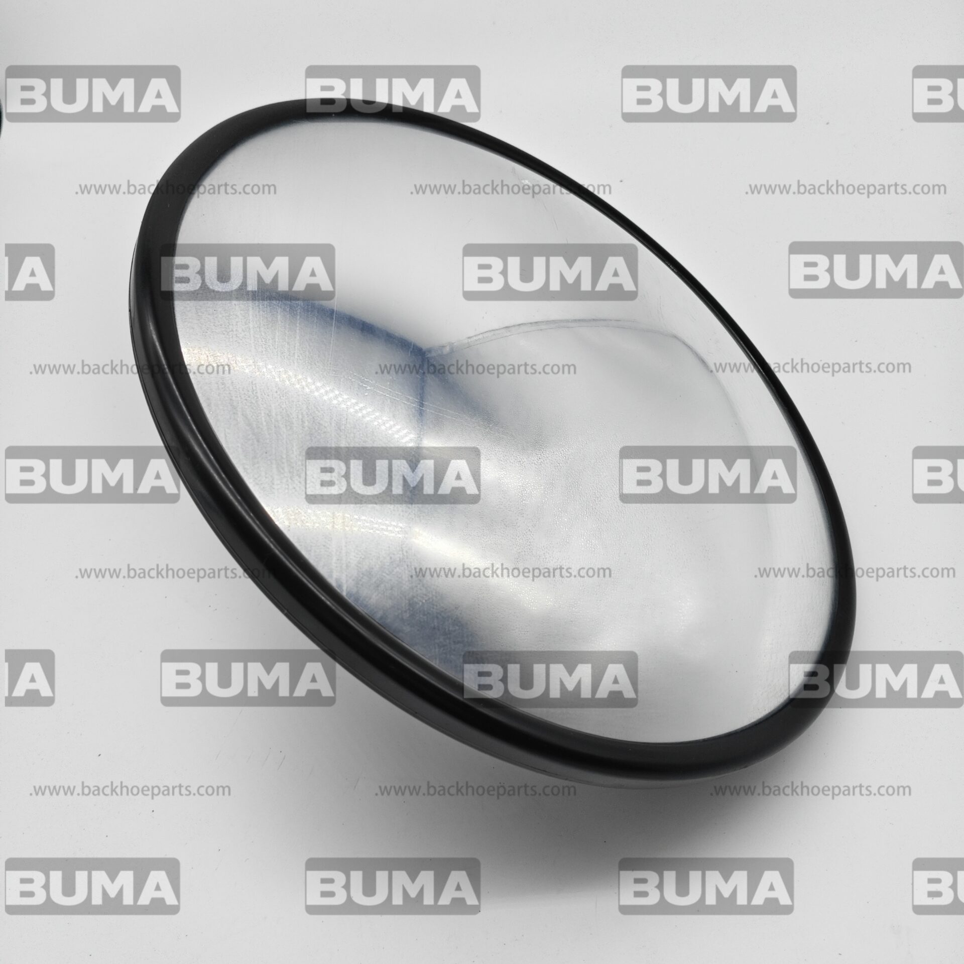 333/G7814 Mirror For JCB