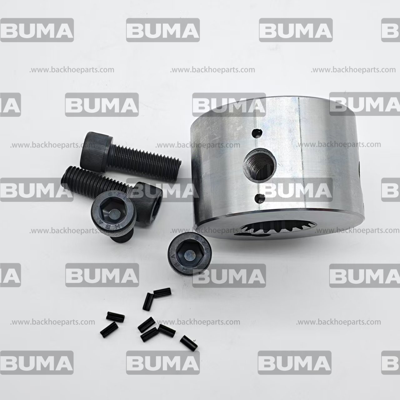 339-6952 Coupling Hub