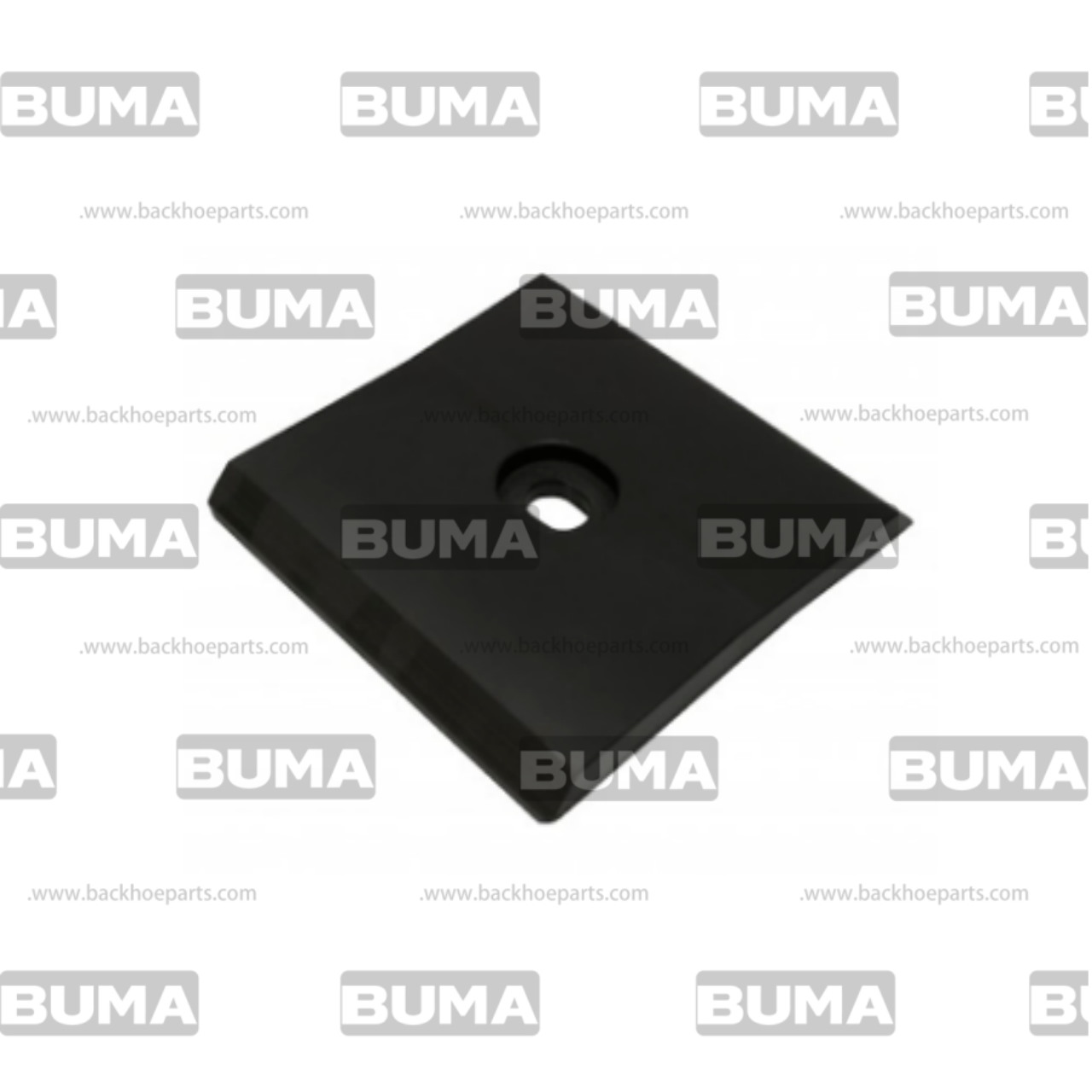363321A1 Wear Pad For Case