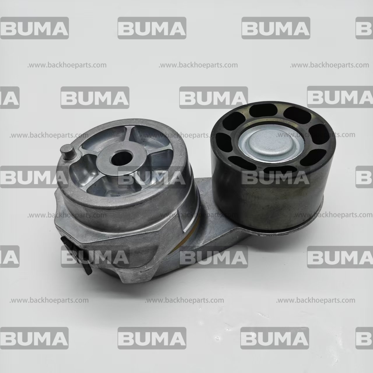 3974102 Belt Tensioner For Cummins